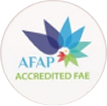 AFAP