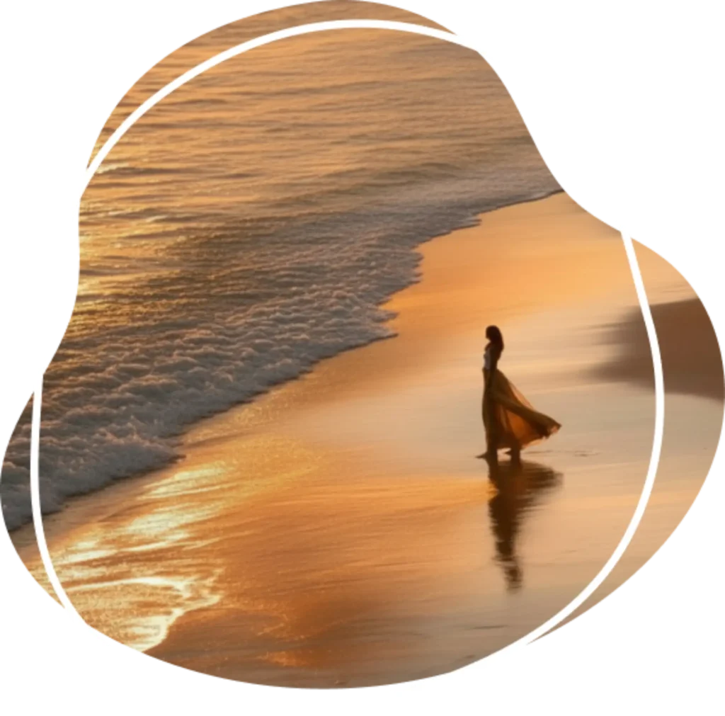 מוזמנת גם את להצטרף למסע האישי שלך.